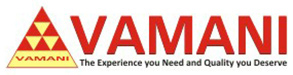 Vamani Overseas Pvt. Ltd.